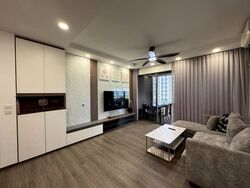 Bellewoods (D25), Condominium #500390571